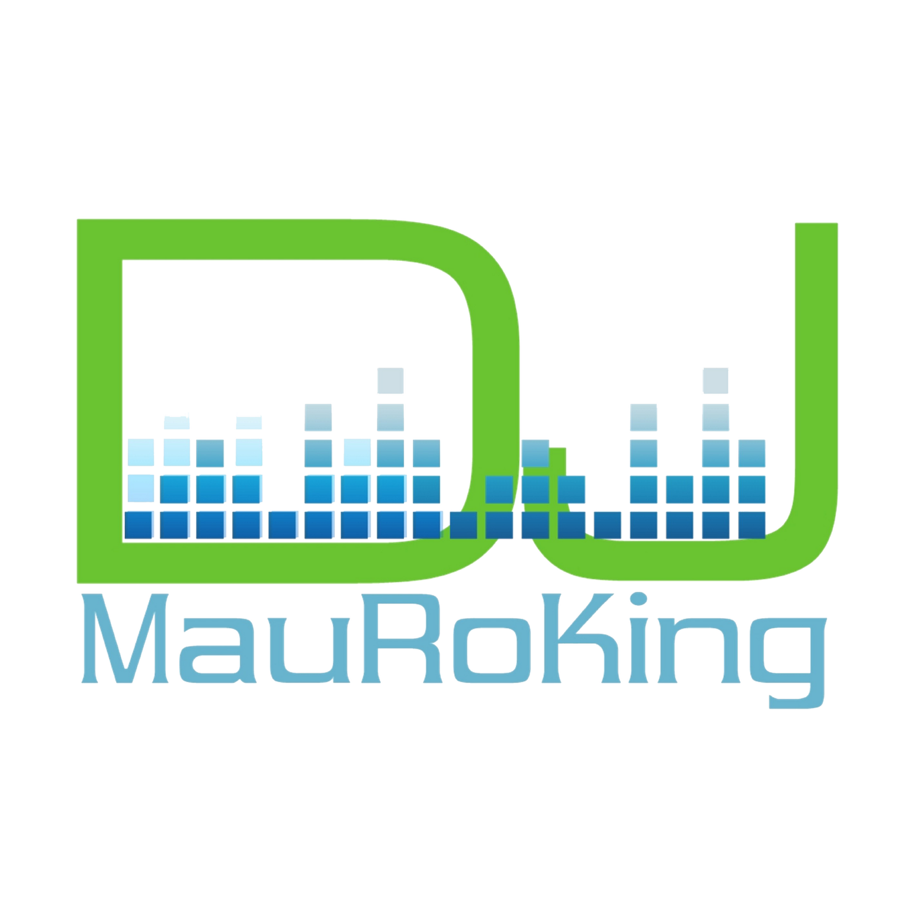 DJMauroKing